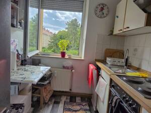 Helle 3-Zimmer-Wohnung im 2. Obergeschoss in 90443 Nürnberg – 90443 Nürnberg – Vorschaubild 5