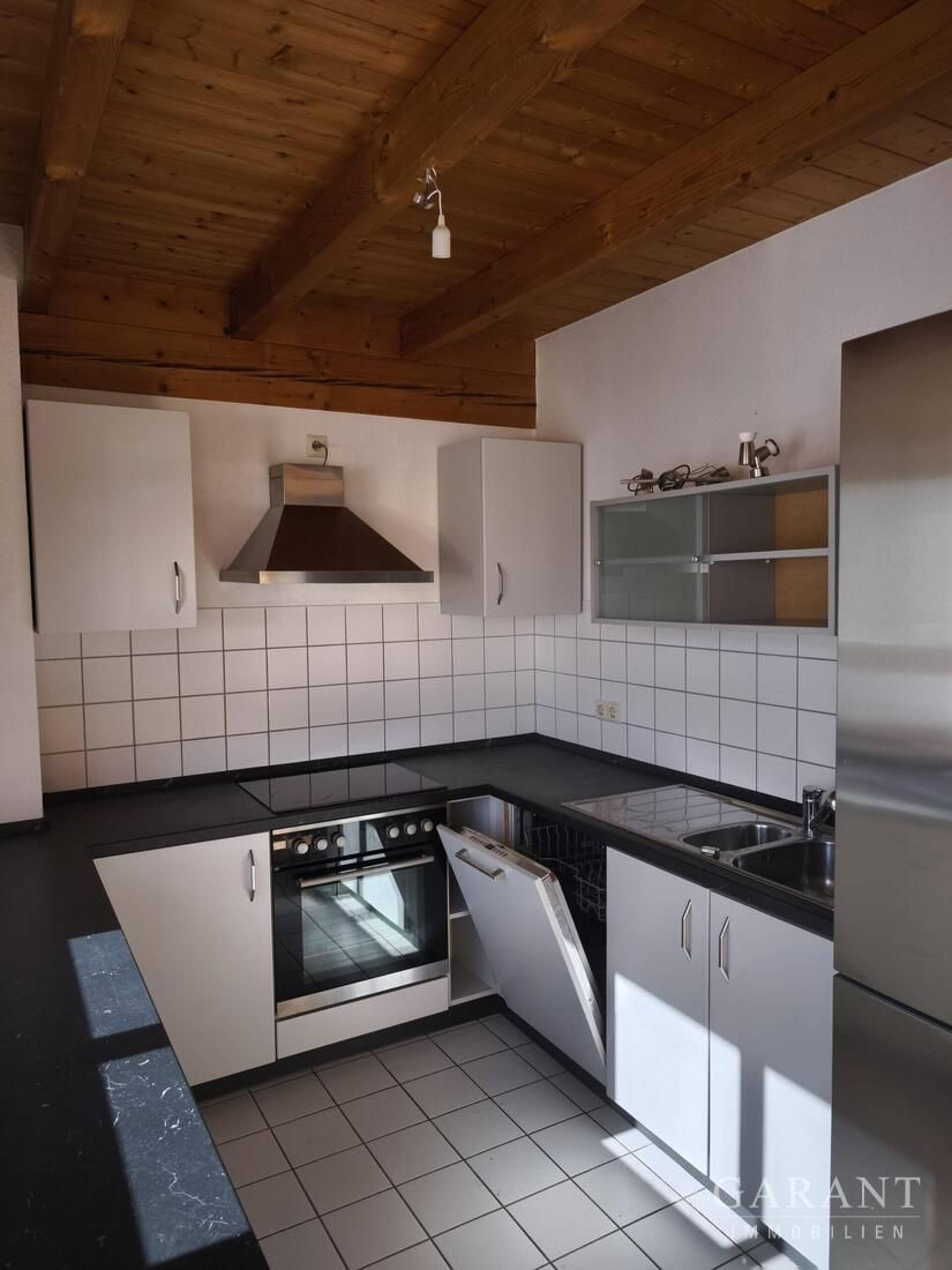 Maisonettewohnung in 73527 Schwäbisch Gmünd mit 79 m² kaufen