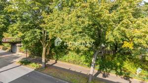 Gut geschnittene 2-Zimmer-Wohnung in idealer Lage von Bottrop – 46238 Bottrop – Vorschaubild 9