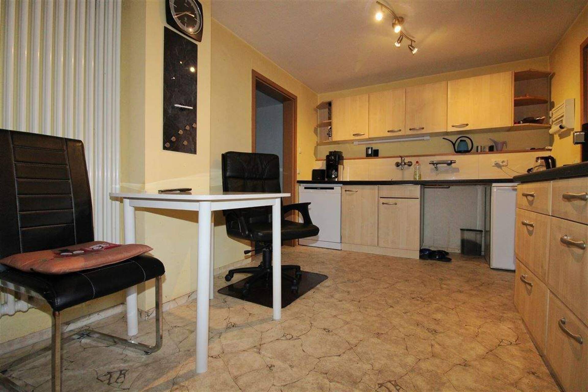 Haus in 98646 Hildburghausen mit 130 m² kaufen