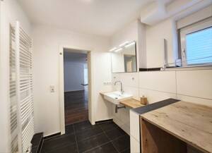Bezugsfertiges City-Apartment in 1A Lage – 70193 Stuttgart – Vorschaubild 9