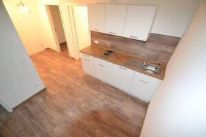 Frei ab 01.10.2026 / 2 - Zimmer im Erdgeschoss / ohne Balkon / Einbauküche ohne Backofen – 54329 Konz – Vorschaubild 7
