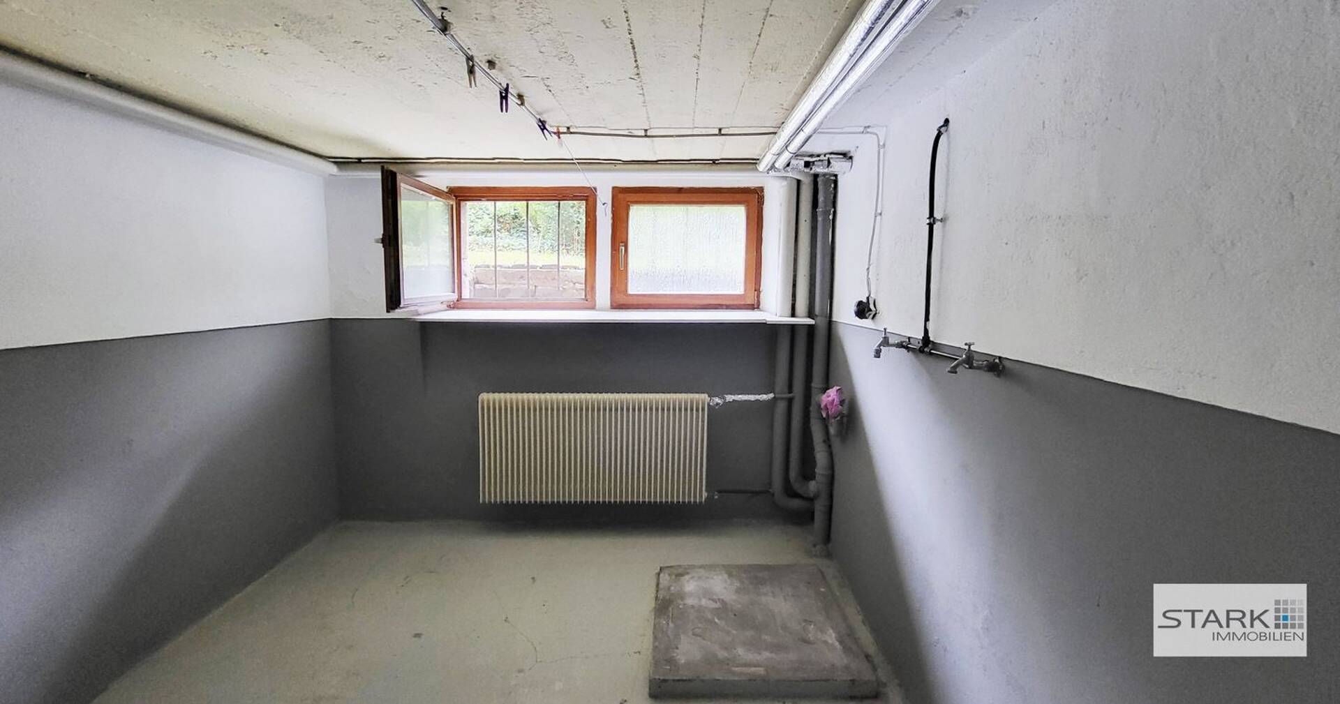 Haus in 97084 Würzburg mit 113 m² kaufen