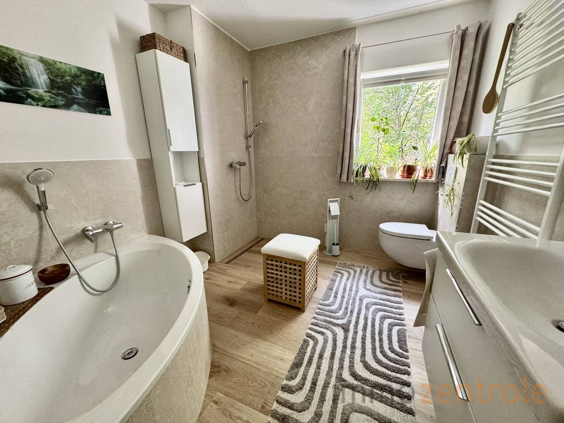 Einfamilienhaus in 91154 Roth mit 175 m² kaufen