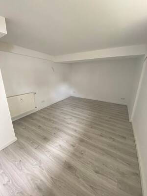 Gemütliche 2-Zimmer-Wohnung in Wolfsanger, Kassel, Ideal für Singles und Paare – 34134 Kassel – Vorschaubild 4