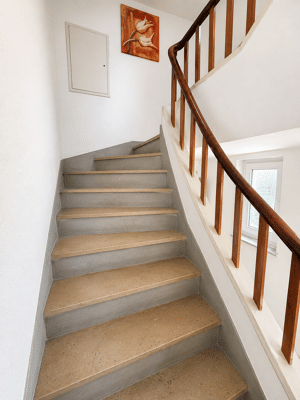 Investoren aufgepasst! – 33605 Bielefeld – Vorschaubild 8