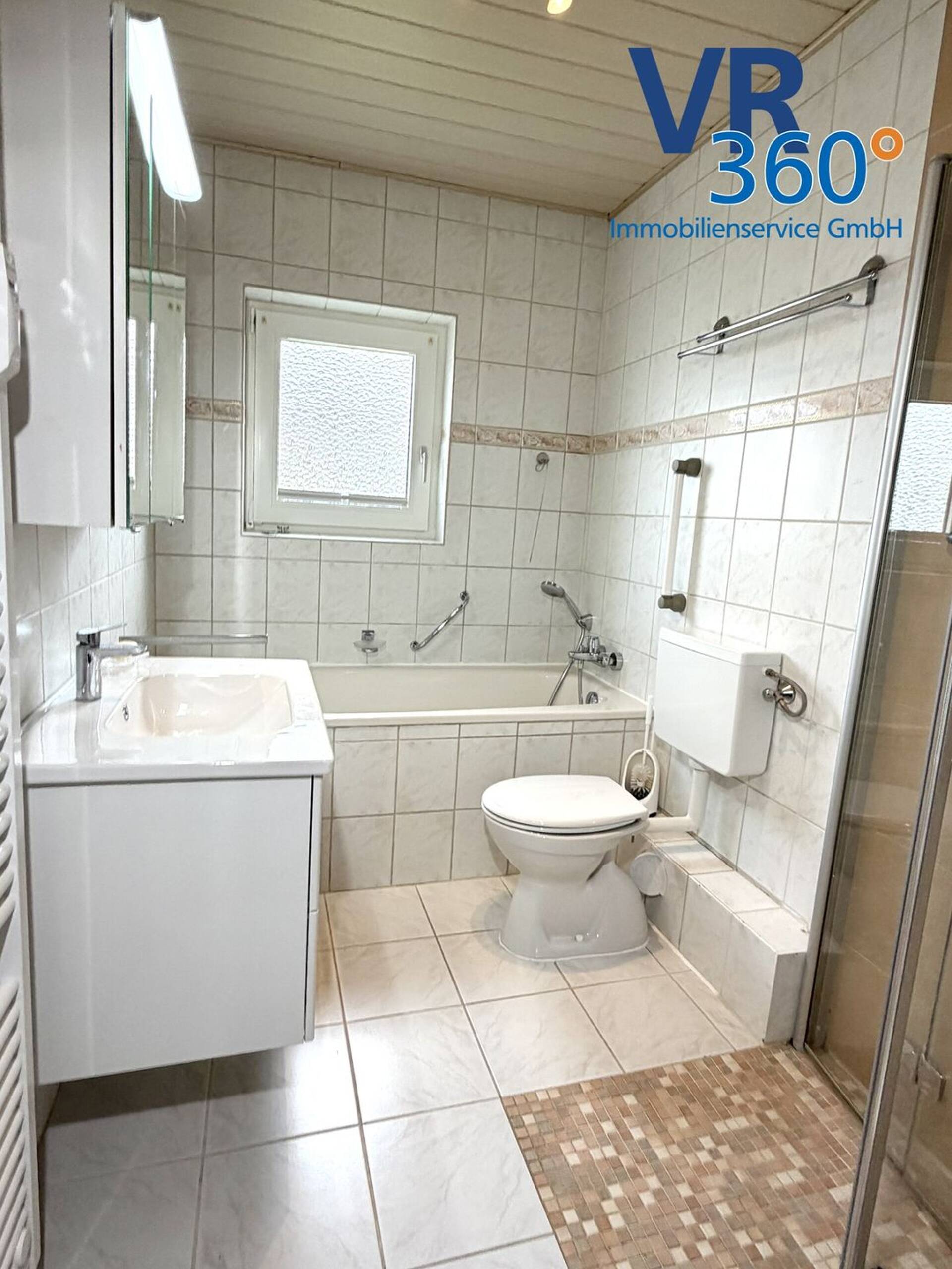Erdgeschosswohnung in 29525 Uelzen mit 76,82 m² kaufen