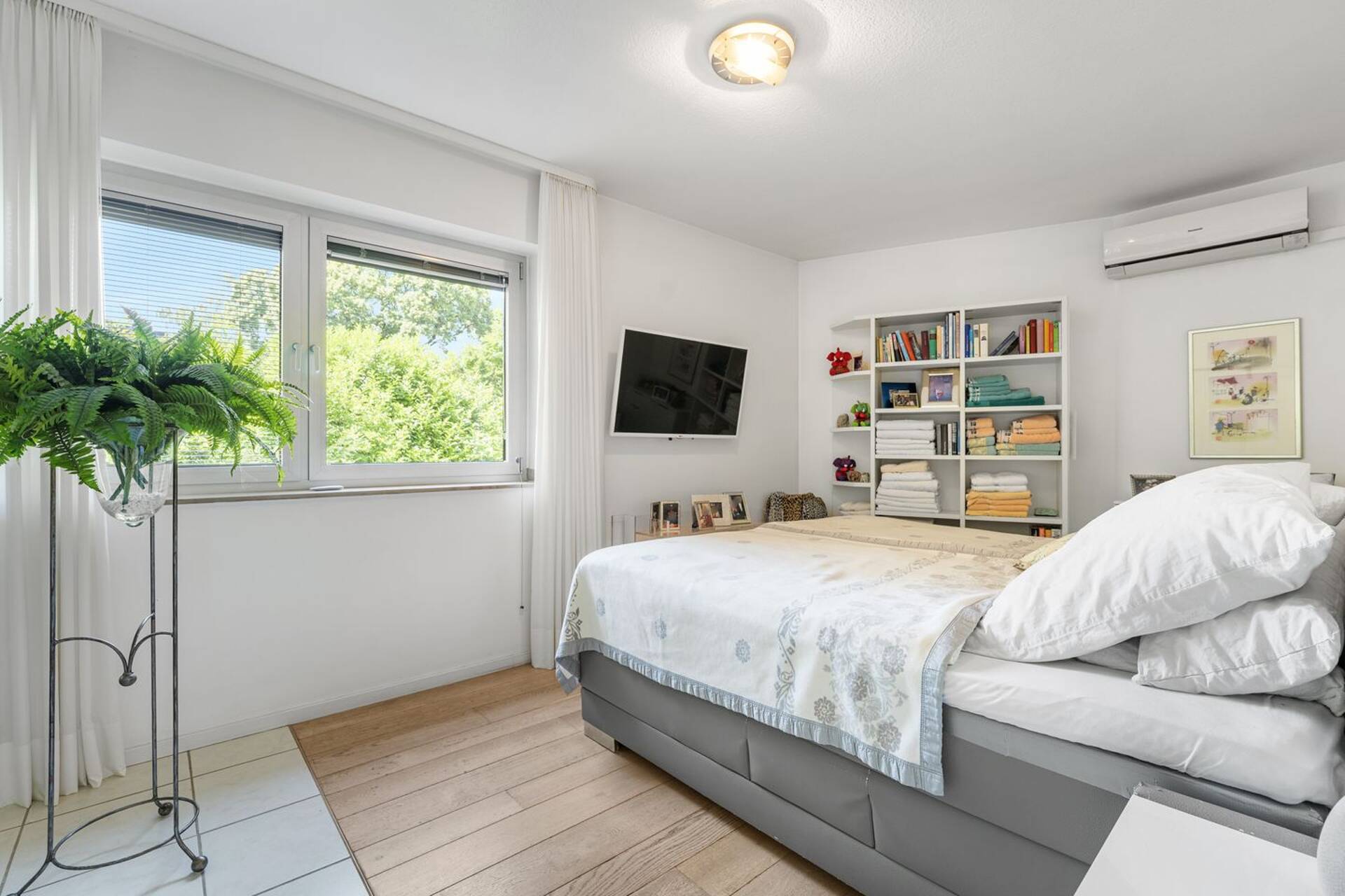 Etagenwohnung in 50668 Köln mit 182 m² kaufen