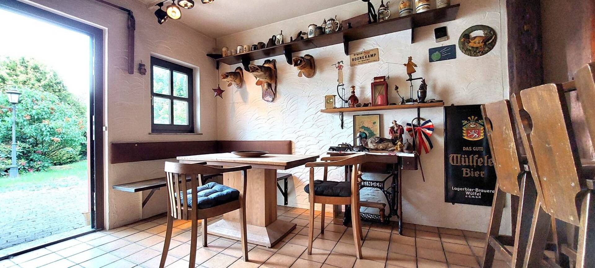 Haus in 58509 Lüdenscheid mit 139,45 m² kaufen