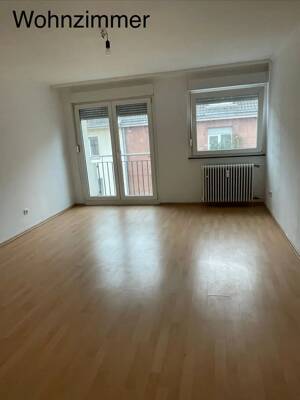 Großzügige 2 ZKB Wohnung in Mannheim-Oststadt (Augustaanlage) – 68165 Mannheim – Vorschaubild 6