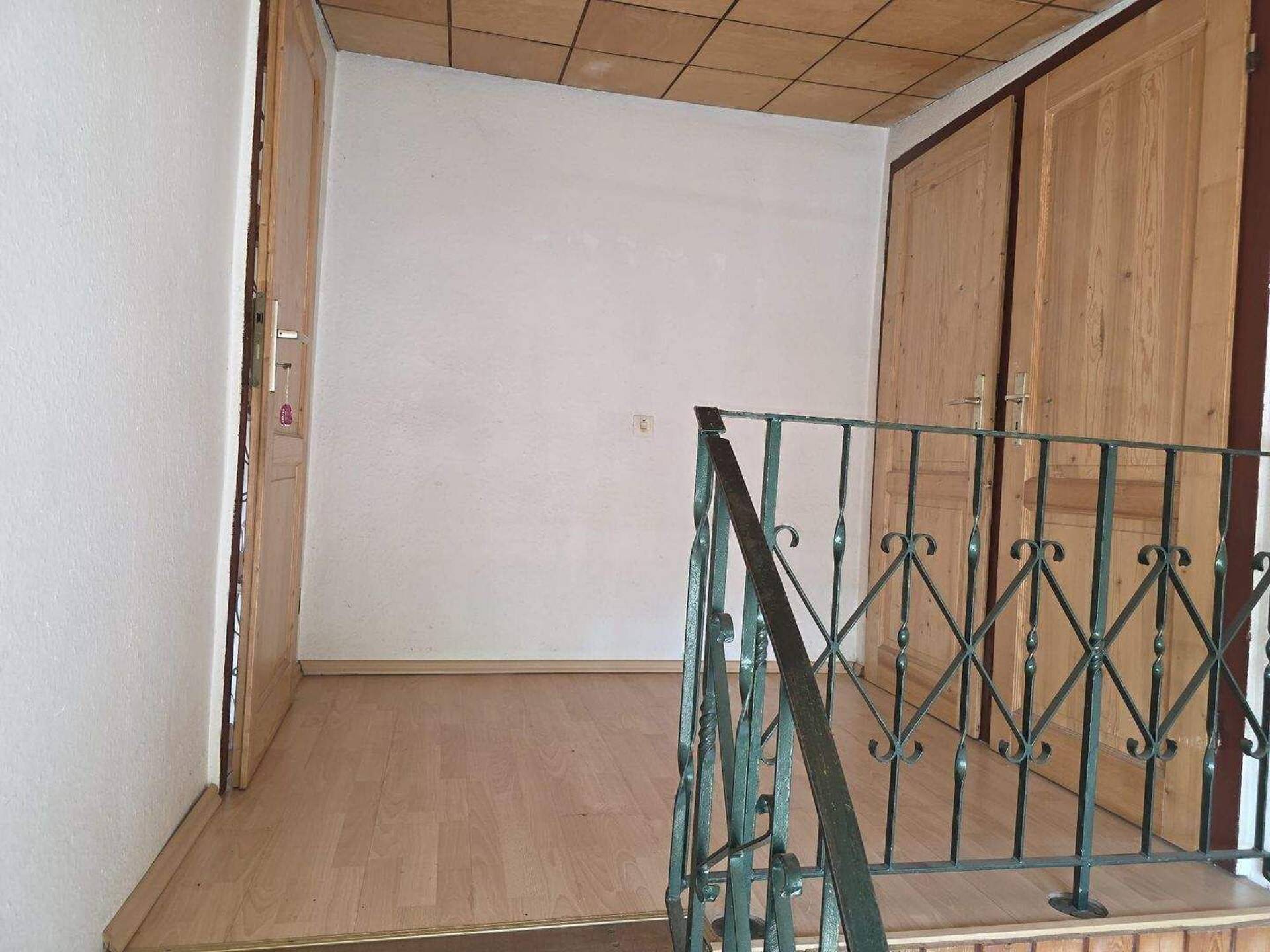 Haus in 99610 Sömmerda mit 130 m² kaufen