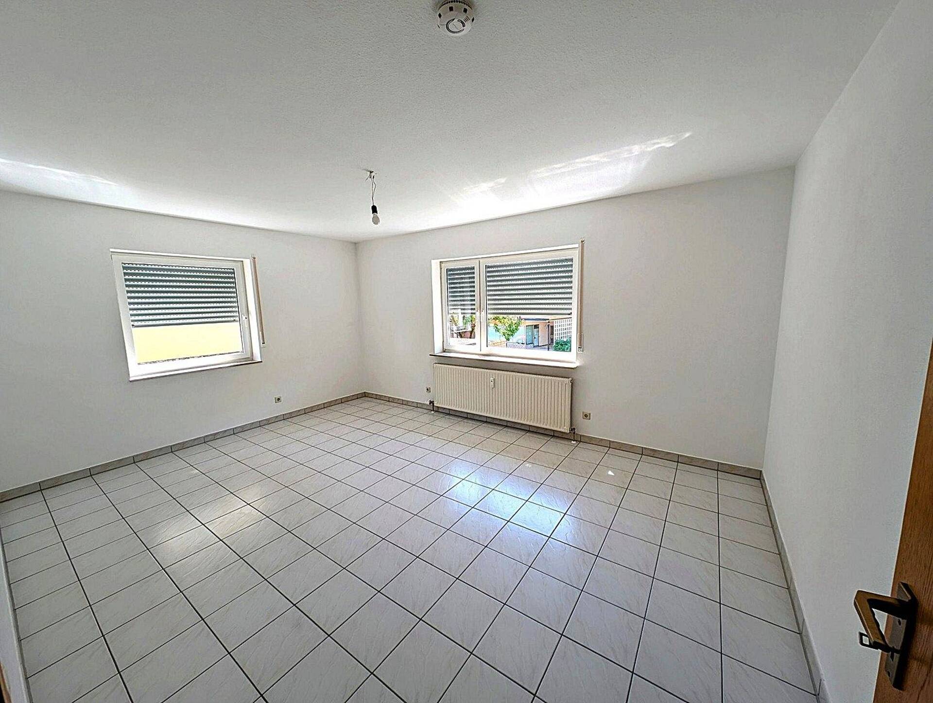Mehrfamilienhaus in 69250 Schönau mit 293 m² kaufen