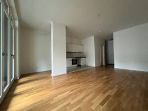 Attraktive Neubauwohnung mit Loggia zur Miete am Sonninpark - Wentzel Dr. – 20097 Hamburg – Vorschaubild 8