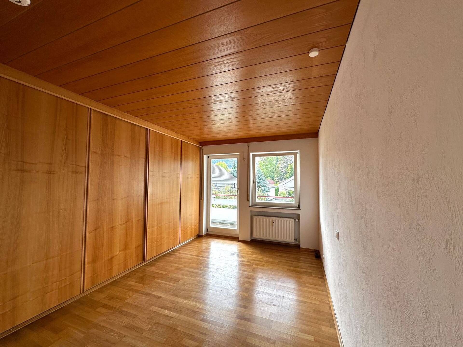Etagenwohnung in 78224 Singen (Hohentwiel) mit 95 m² kaufen