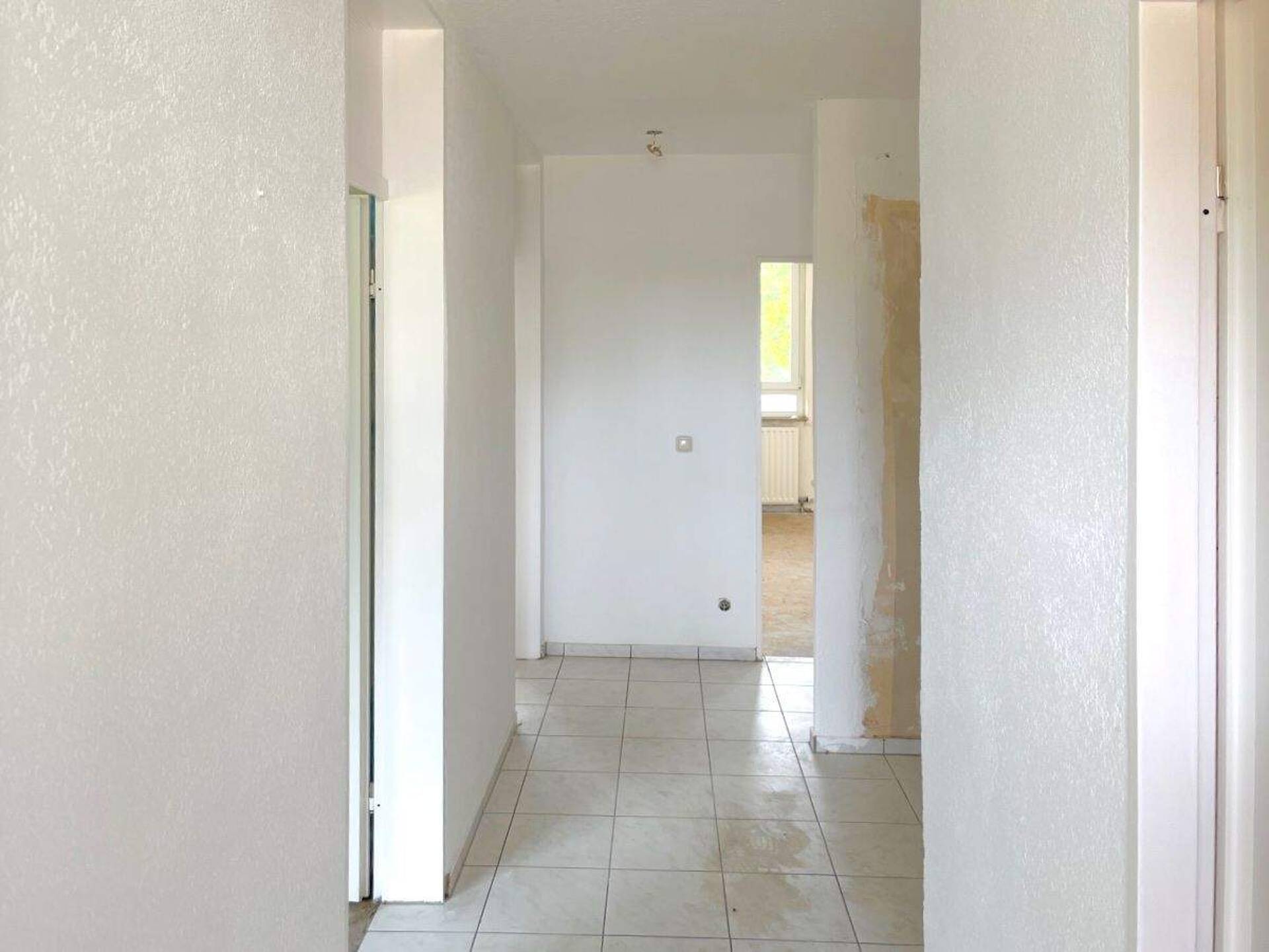 Etagenwohnung in 41199 Mönchengladbach mit 65,23 m² kaufen