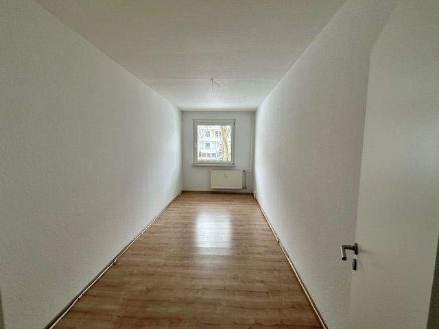 EG Wohnung zu vermieten! – Magdeburg – Vorschaubild 9