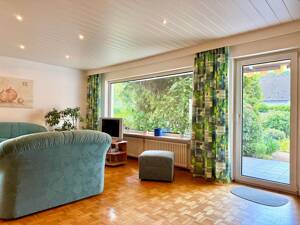 Erbpachtgrundstück - Freistehender Familientraum - Offenbach Bieber-Waldhof – 63073 Offenbach am Main – Vorschaubild 7