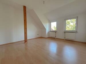 Gemütliche 2-Raum-Wohnung in stadtnaher Lage – 99096 Erfurt – Vorschaubild 4