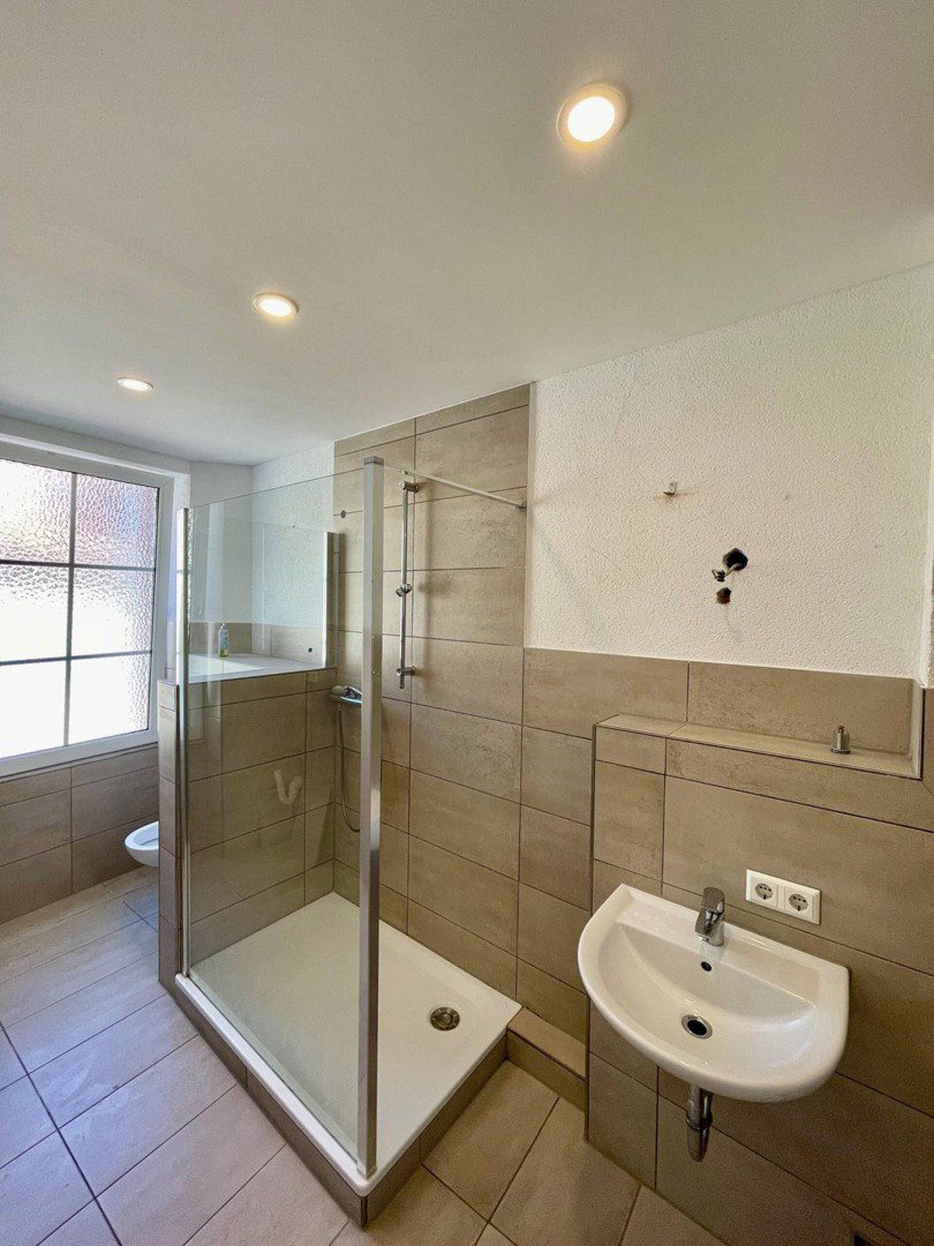 Etagenwohnung in 76829 Landau mit 116 m² kaufen