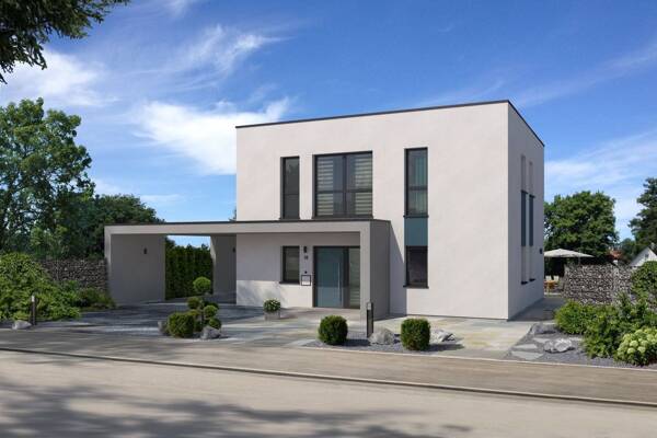 Haus in 54338 Schweich mit 150 m² kaufen
