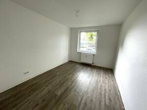 Schöne 3-Zimmer-Etagenwohnung in Wolfsburg mit Einbauküche! – 38448 Wolfsburg – Vorschaubild 8