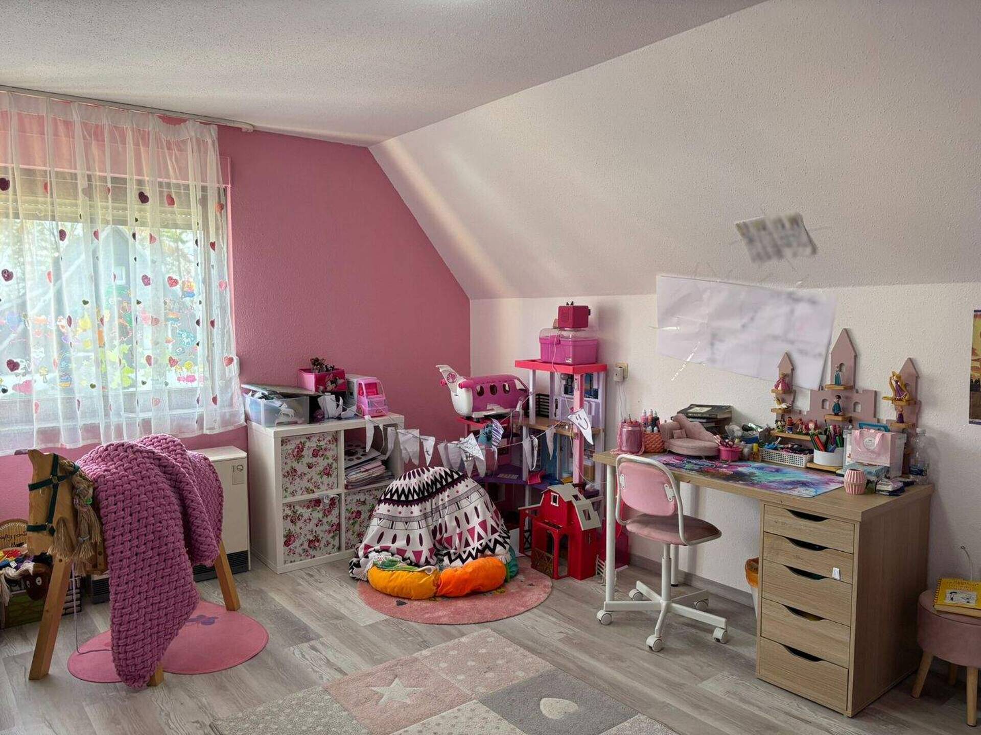 Einfamilienhaus in 57537 Wissen VG mit 129 m² kaufen