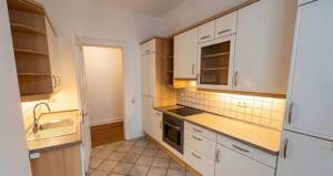 3 Zi. Altbau Eimsbüttel, modernisiert, hohe Decken, Holz-Dielen, Stuck, ca. 70qm, frei/bezugsfertig – 20255 Hamburg – Vorschaubild 5