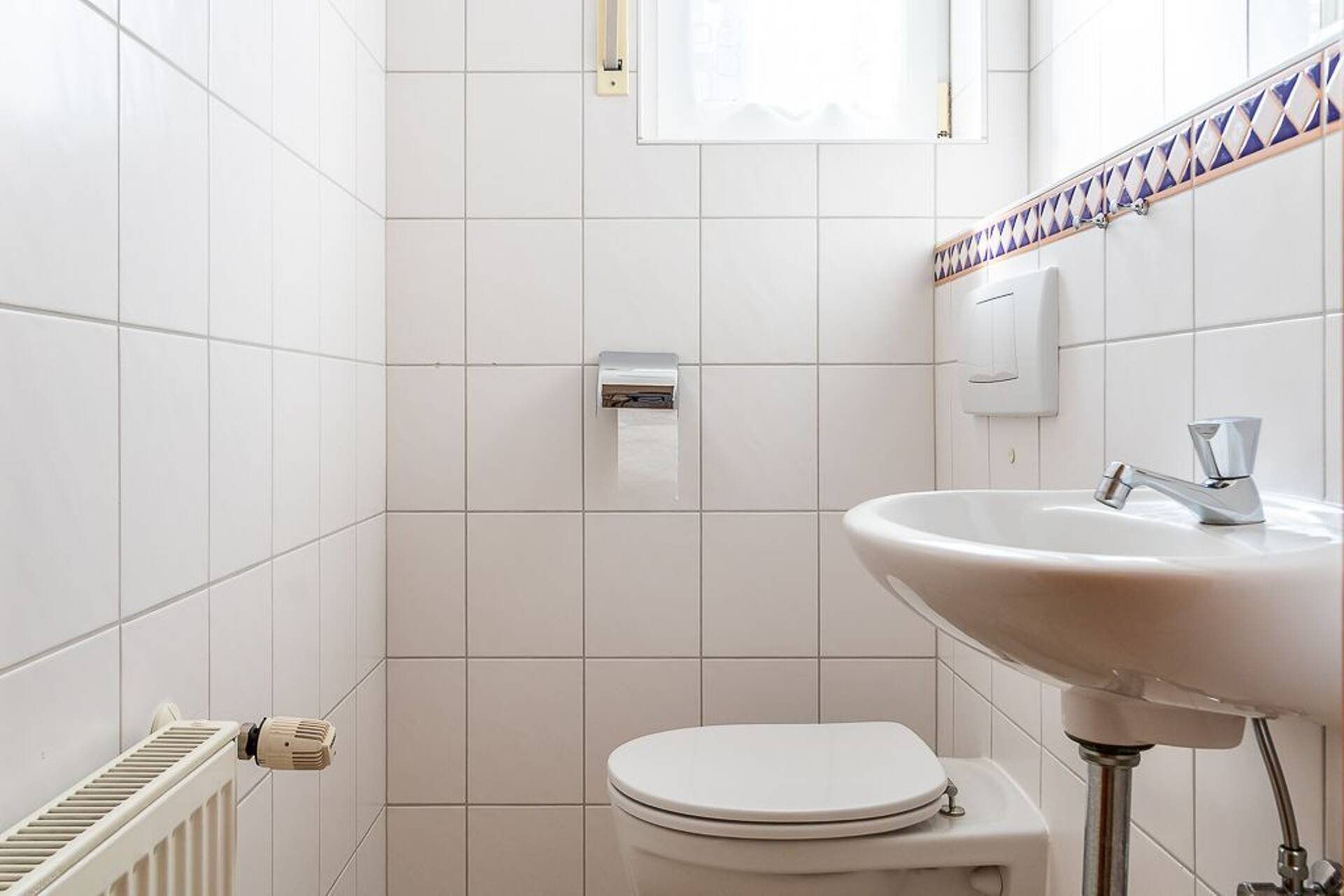 Etagenwohnung in 54516 Wittlich mit 80 m² kaufen
