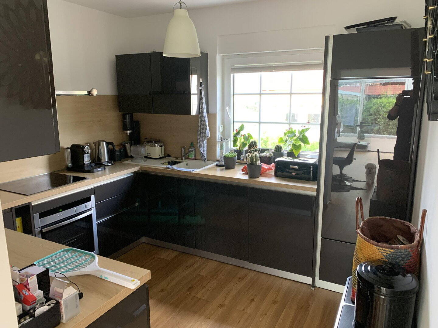 Schönes EFH mit Topausstattung in Mahlsdorf – Berlin – Vorschaubild 4