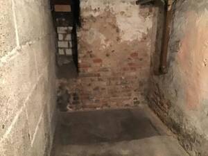 *2-Zimmer-Wohnung im Dachgeschoss - 8 Gehminuten zum HBF* – 47057 Duisburg – Vorschaubild 7