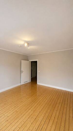 Attraktive 2-Zimmer-Wohnung im Kreuzviertel – 48147 Münster – Vorschaubild 9