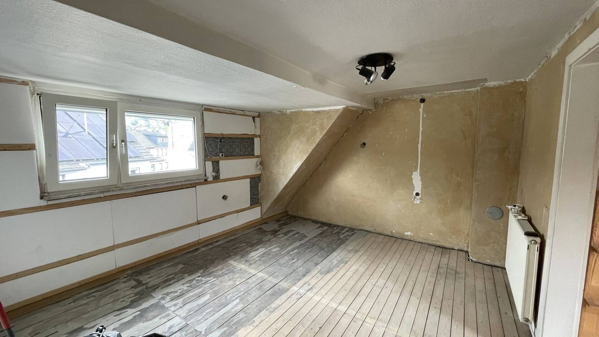 Haus in 56170 Bendorf mit 160 m² kaufen