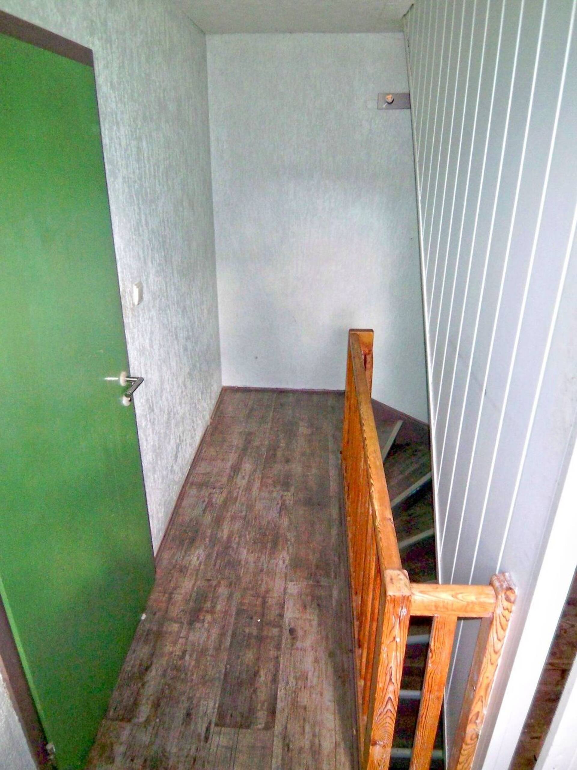 Haus in 02625 Bautzen mit 91 m² kaufen