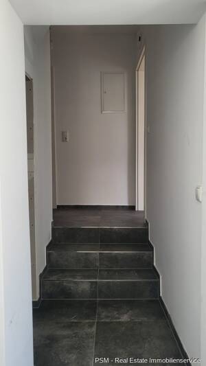 10363 - Modernes saniertes Einfamilienhaus mit Dachterrasse in Frankfurt-Praunheim – 60488 Frankfurt am Main – Vorschaubild 9