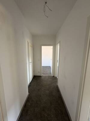 Demnächst frei! 3-Zimmer-Wohnung in Kamp-Lintfort Geisbruch – 47475 Kamp-Lintfort – Vorschaubild 8