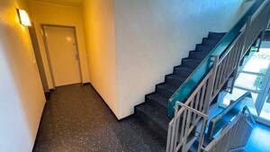 ACHTUNG SOMMERAKTION ! Ab sofort frei ! Geräumige 2,5- Raum ETW im EG mit Balkon! Provisionsfrei! – 45327 Essen – Vorschaubild 4