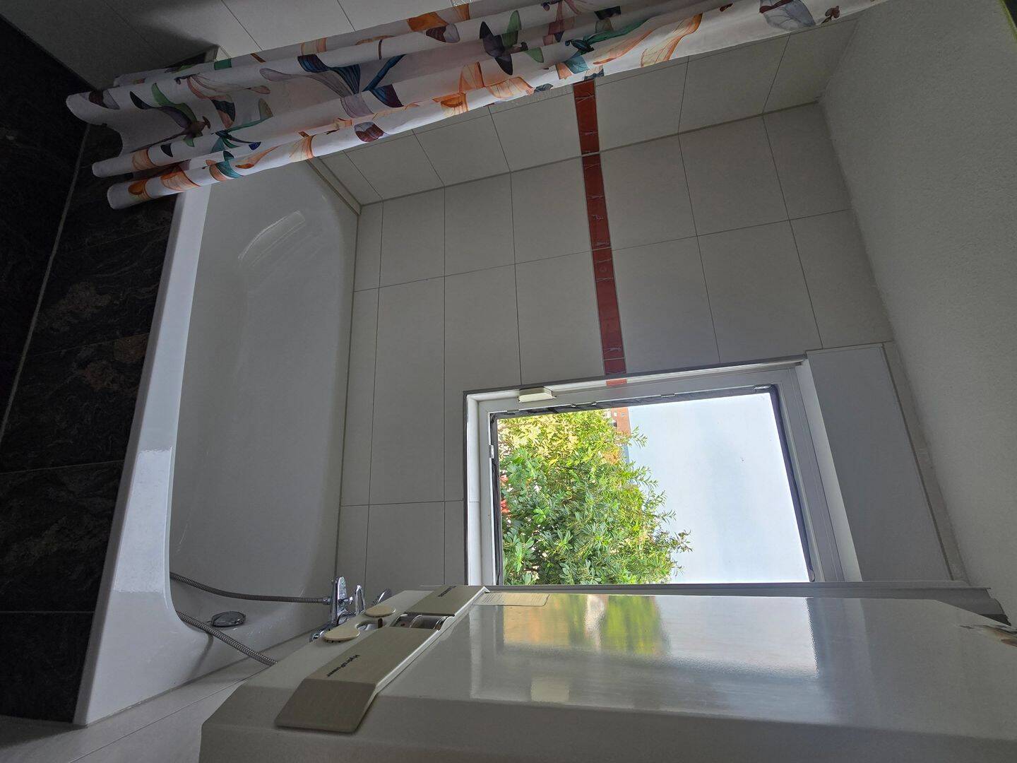 1,5 Zimmer Appartement, Wohnung Wasserturm Heilbron – Heilbronn – Vorschaubild 6