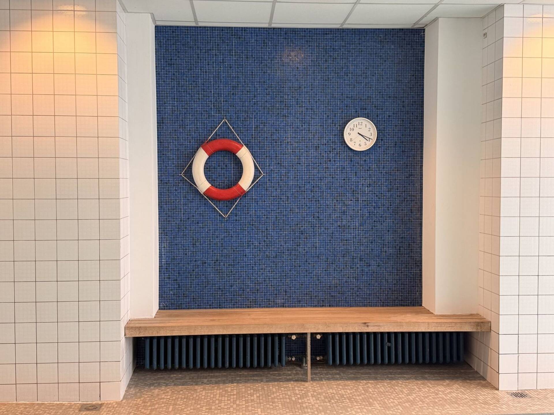 Etagenwohnung in 40547 Düsseldorf mit 66 m² kaufen