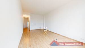*** 2 Zimmer - *EBK * Stadtfeld West * bis zu 500,- EUR Gutschein*** – 39110 Magdeburg – Vorschaubild 5