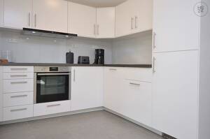 Schöne möblierte 2,5-Zimmer Wohnung mit Internet in Mainz-Weisenau – 55130 Mainz – Vorschaubild 3
