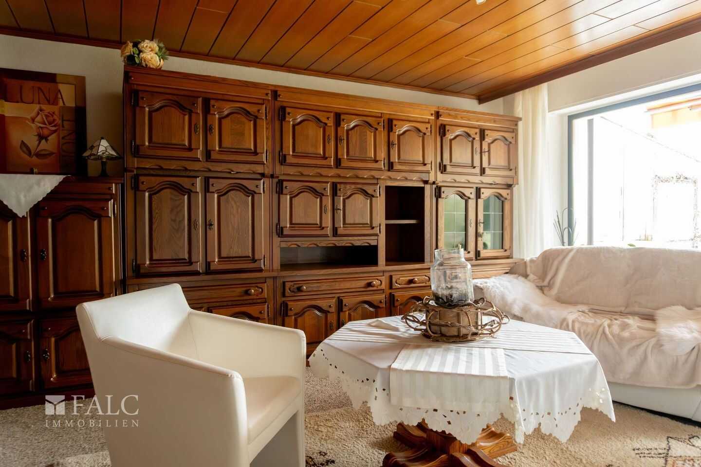 Bungalow auf 1289 m² Grundstück mit Pool – Wassenberg – Vorschaubild 6