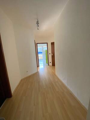 2-Zimmer-Eigentumswohnung in Köln Ehrenfeld – 50825 Köln – Vorschaubild 3