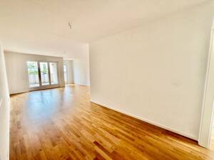 Ihr neues Zuhause: weitläufige 3-Zimmer-Wohnung – 44263 Dortmund – Vorschaubild 4