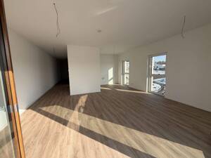 Zeitgemäß Wohnen mit Weitblick - Komfortabler Neubau mit Aufzug und einmaligem Ausblick – 65589 Hadamar – Vorschaubild 1