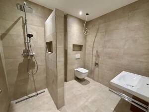 Barrierefreie 3 Zimmer ETW mit Terrasse in Schnelsen! – 22457 Hamburg – Vorschaubild 4