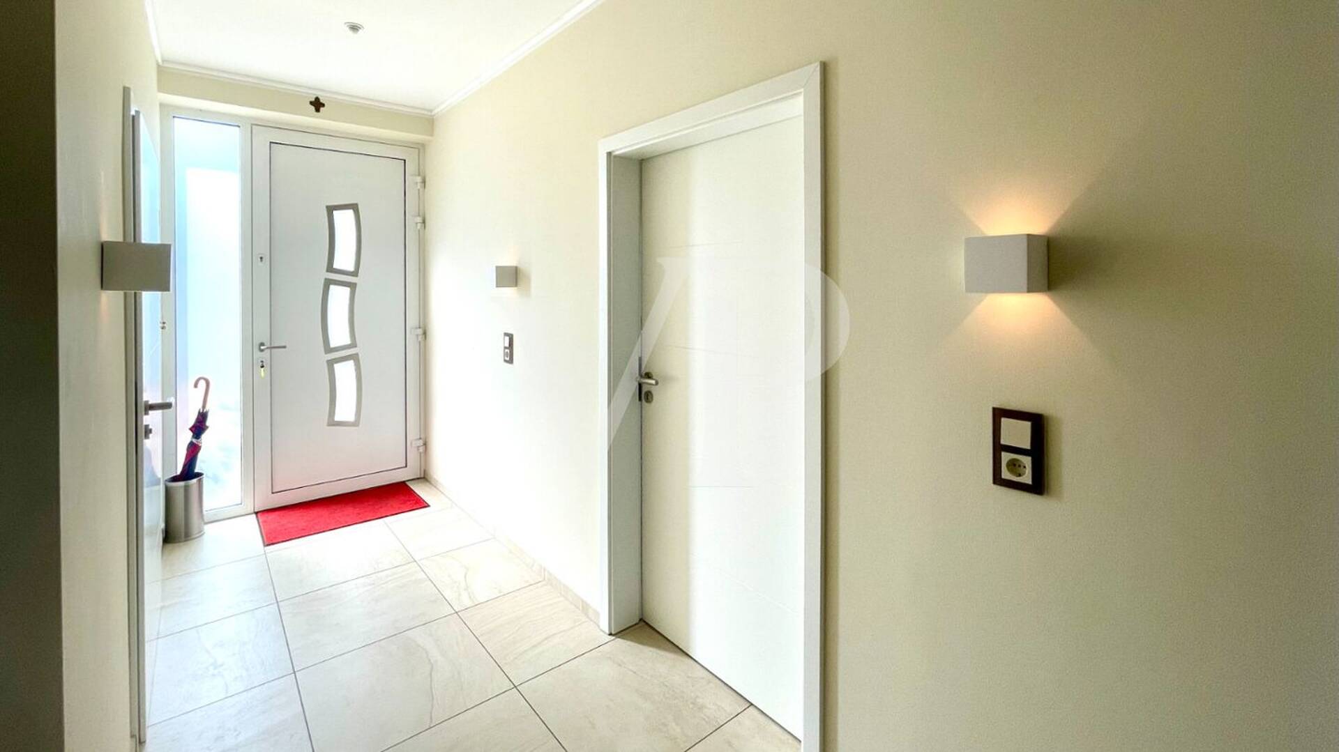 Bungalow in 58540 Meinerzhagen mit 145 m² kaufen