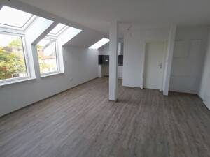Neubau 1 Zi.-DG-Whg. in Kiel-Projensdorf zum 01.09.2026 – 24106 Kiel – Vorschaubild 2
