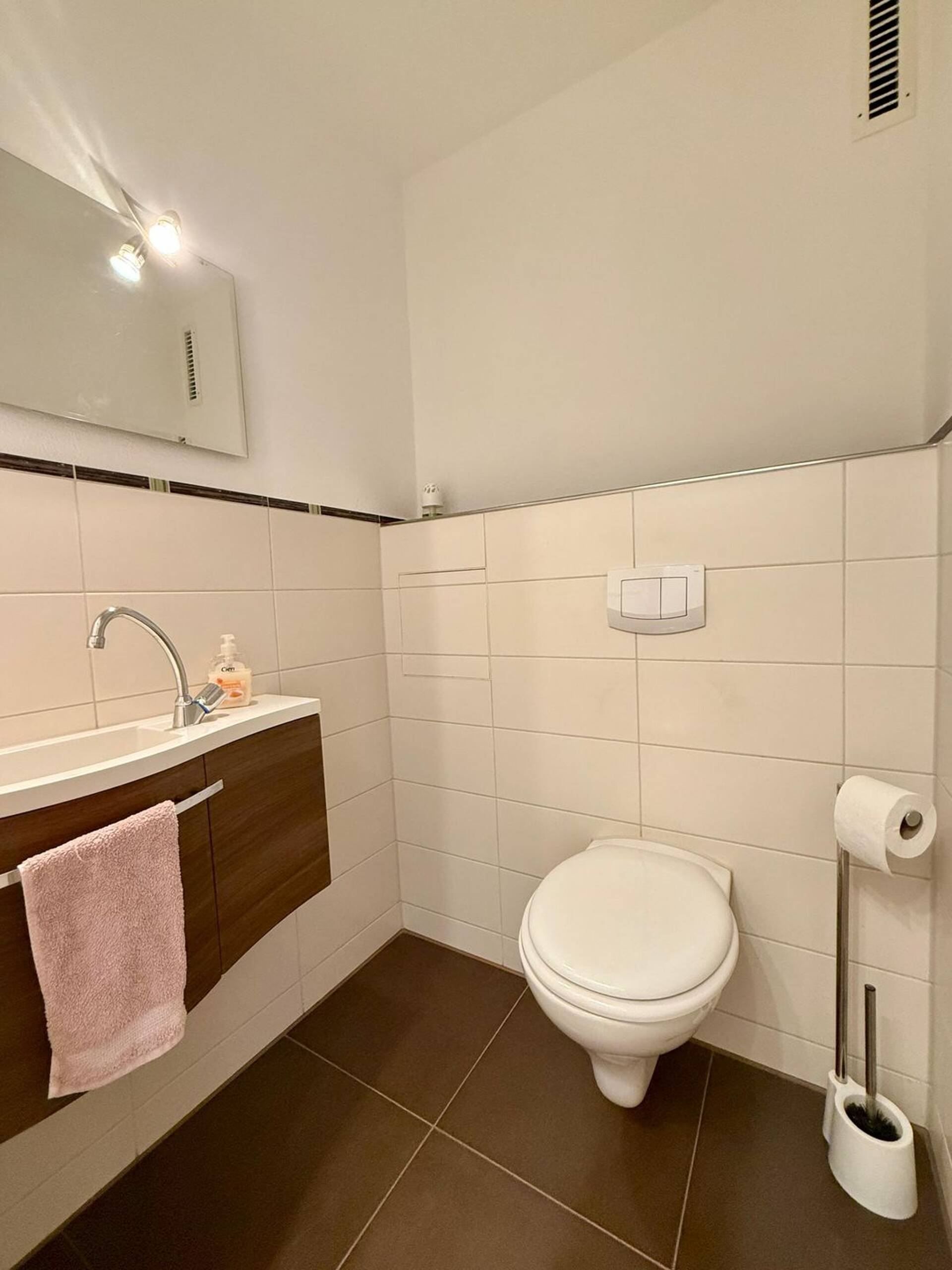 Etagenwohnung in 87600 Kaufbeuren mit 80 m² kaufen