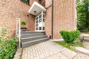 Waldidylle & Design: Maisonette-Traum in Essen-Heisingen – 45259 Essen – Vorschaubild 2