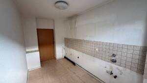 Über den Dächern - superhelle 3 Zimmer-Wohnung im gepfl. Haus ! – 47169 Duisburg – Vorschaubild 5